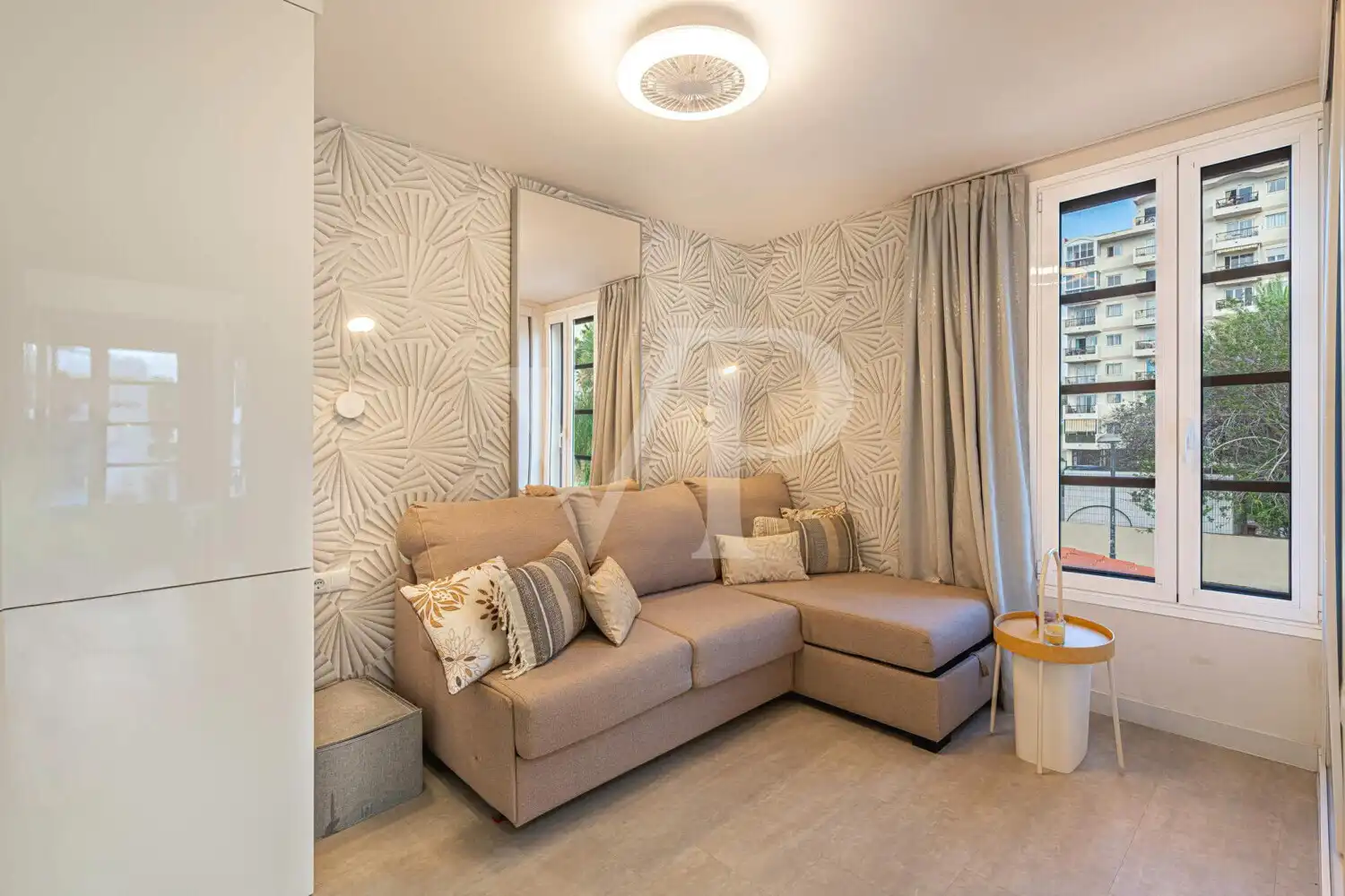 Apartament amb terrassa en venda a Costa Adeje, imagen 15