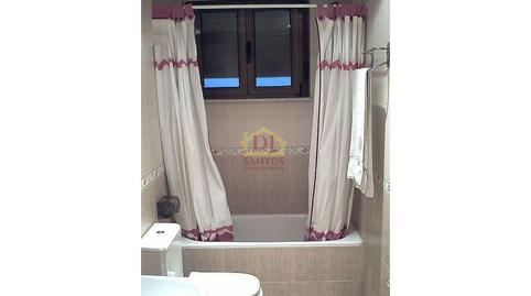 Photo 4 of Flat for sale in Calle Bruma, Pizarrales, Salamanca