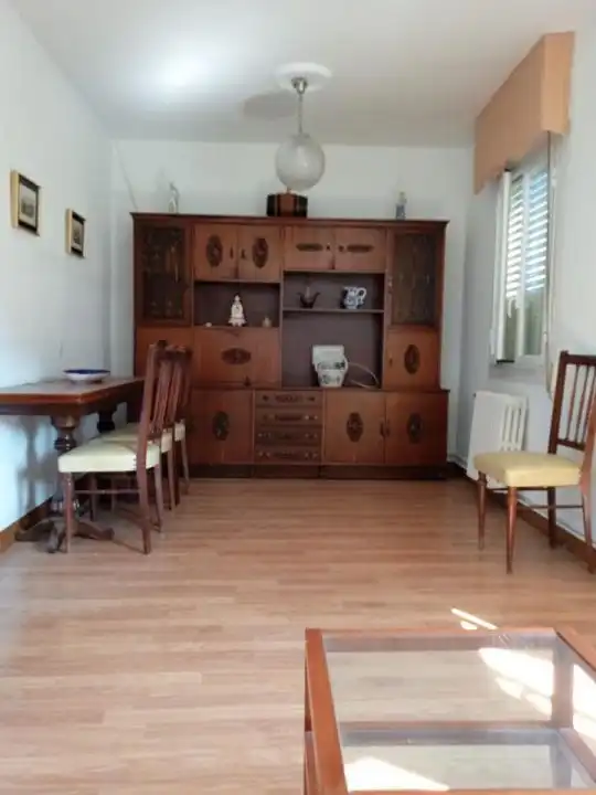 Maison avec terrasse à vendre à As Lagoas, imagen 10