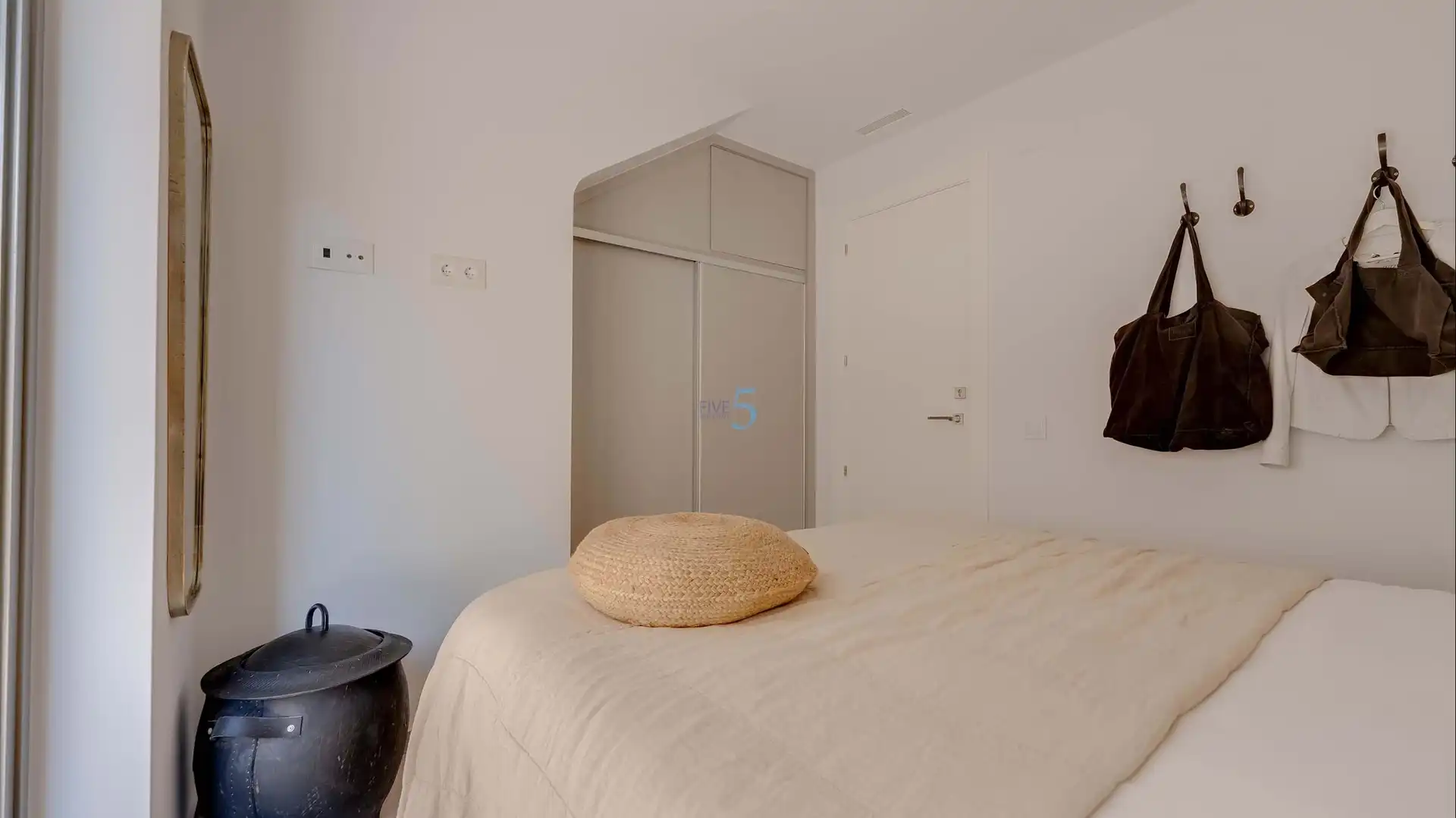 House with terrace for sale in Orihuela Costa, imagen 15