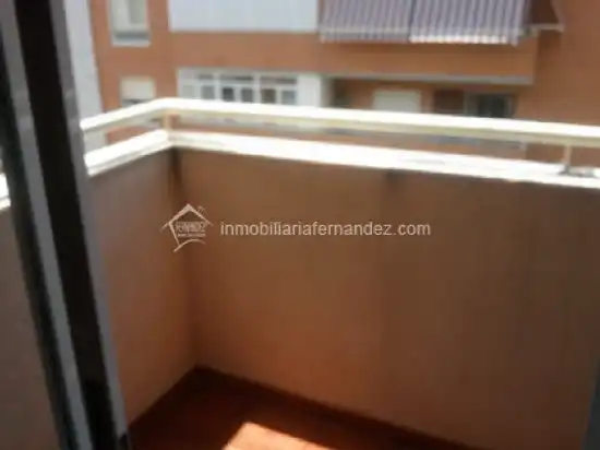 Pis amb ascensor en venda a Nuevo Cáceres, imagen 13