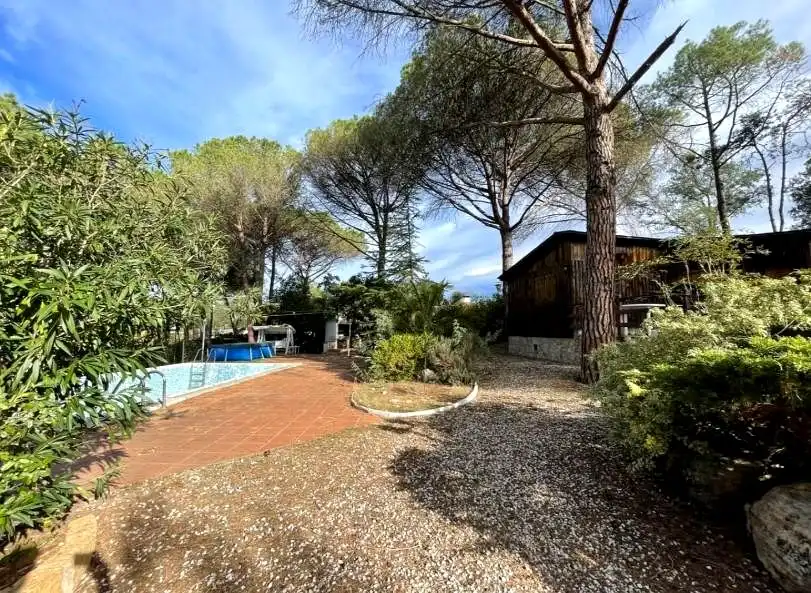 Maison avec piscine à vendre à Santa Coloma de Farners, imagen 48
