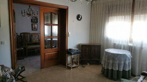 Foto 4 de Casa o xalet en venda a Calle las Bodegas, Geria, Valladolid