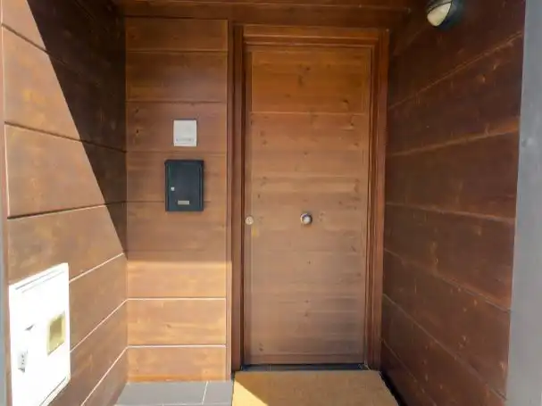 Casa a schiera in affitto a Estavar 39B, imagen 3