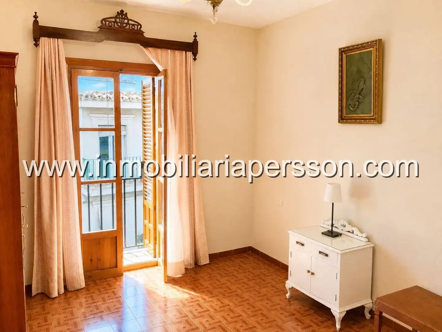 Appartamento con terrazza in vendita a Écija, imagen 10