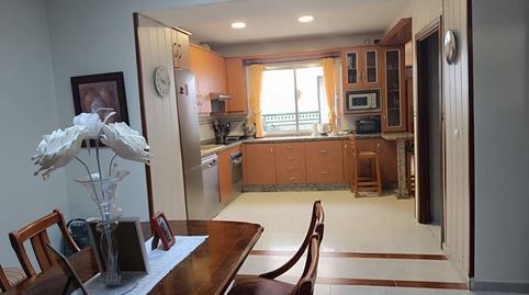 Foto 2 de Casa o chalet en venta en Juan Valera, Baena, Córdoba