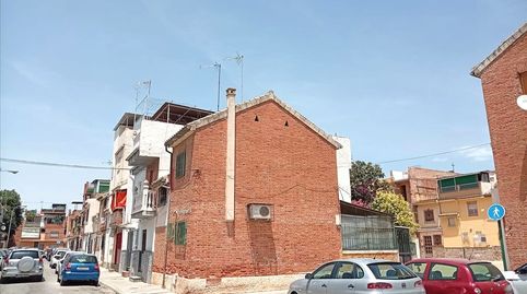 Foto 5 de Casa o chalet en venta en Fray Francisco Morales , La Paz, Granada Capital