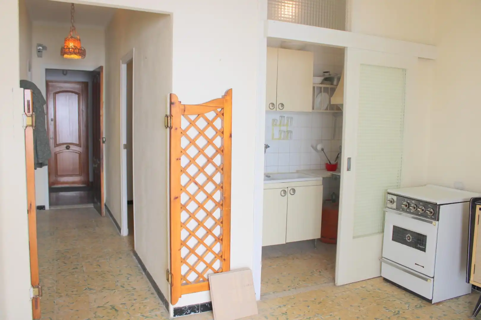 Apartament en venda a Piles, imagen 8