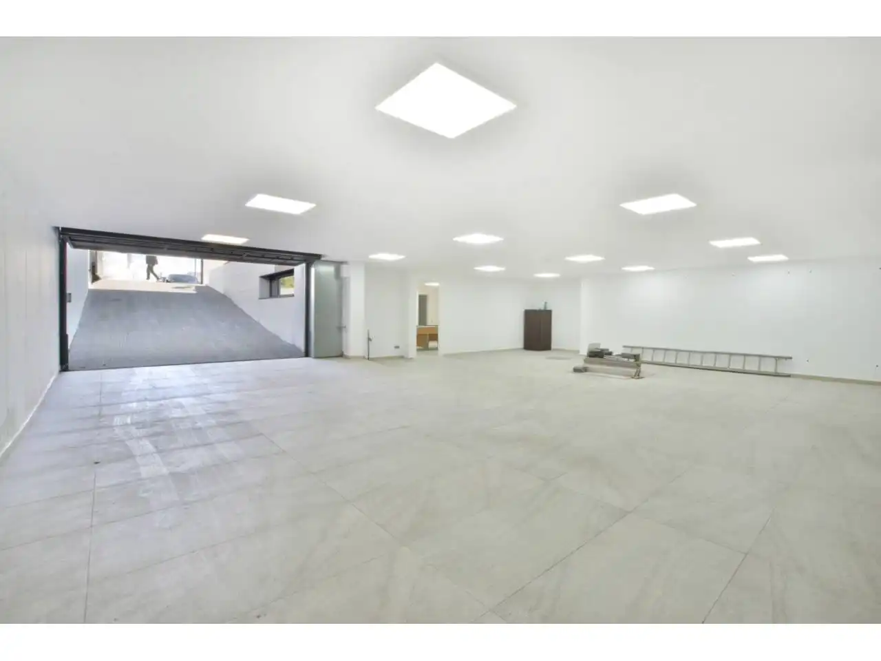 Casa o xalet en venda a Calle Antilla, Sant Quirze Parc- Vallsuau - Castellet