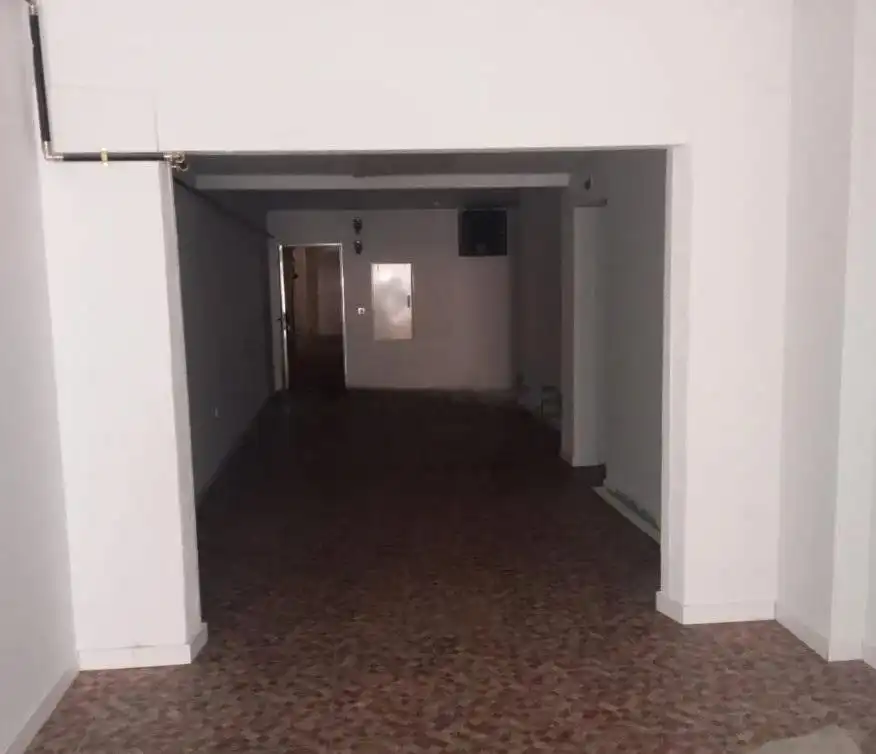 Local comercial en venta en Delicias, imagen 4