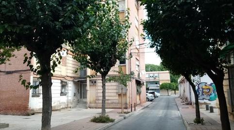 Foto 3 de Apartament en venda a  Poligono Paz, 4, La Paz, Murcia