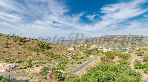 Foto 4 de Casa o chalet en venta en Torrox Pueblo, Torrox
