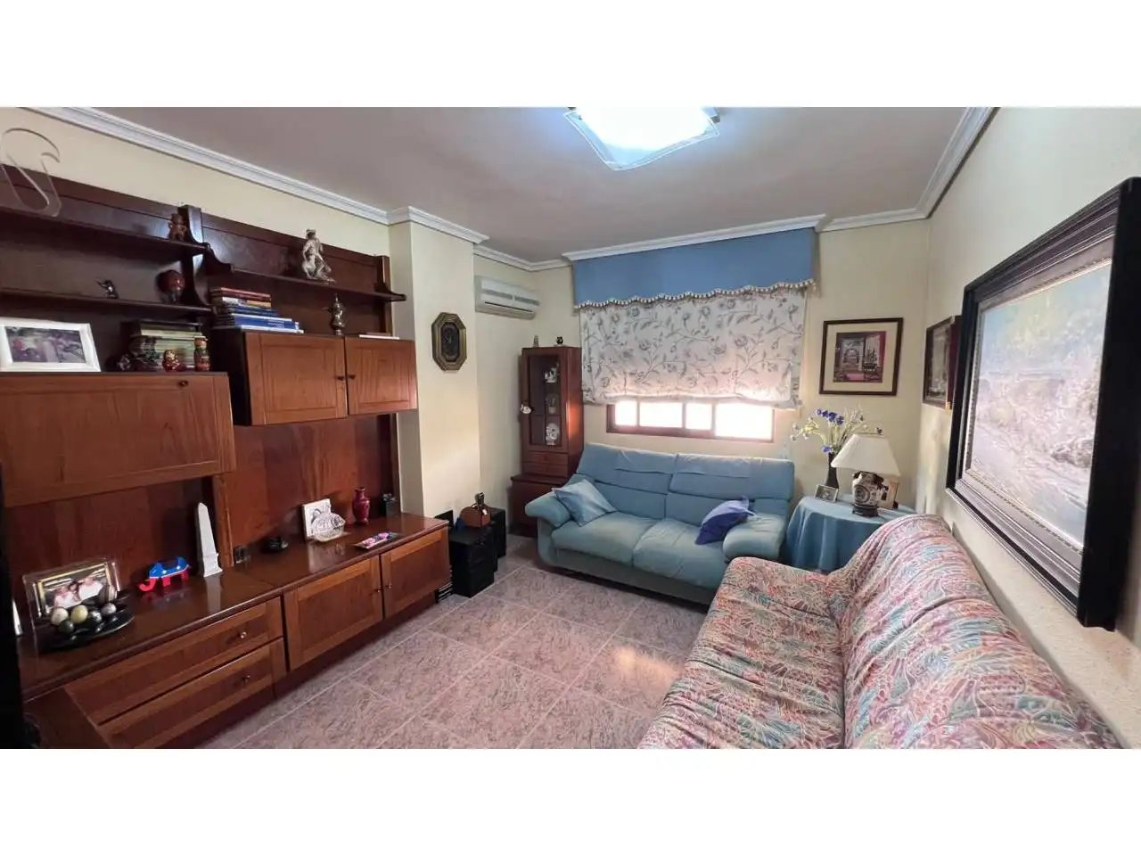 Maison jumelée avec piscine à vendre à Calle Vicent Fuentes i Ramón, imagen 45