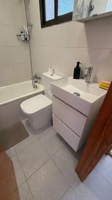Apartament en venda a Zona Carrefour - Urbanizaciones, imagen 29