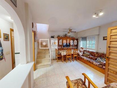 Casa o xalet en venda en San Fulgencio amb Calefacció, Terrassa i Piscina