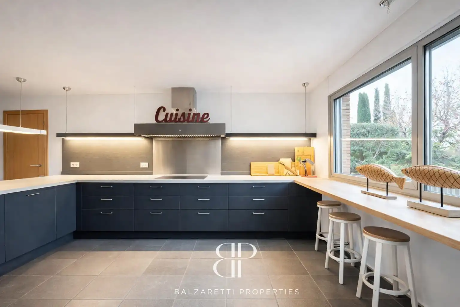 Chalet con terraza en venta en Carrer Agustí Vendrell i Solé, imagen 16