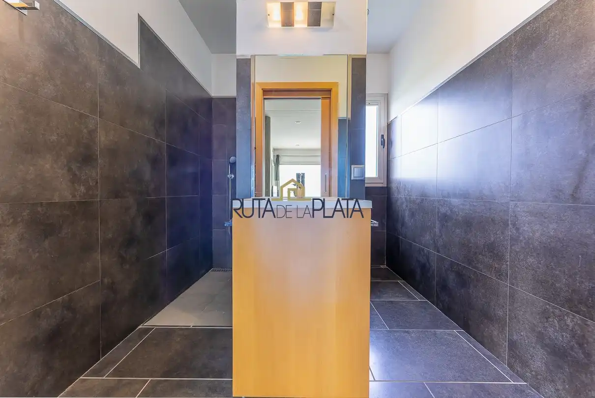 Casa o chalet en venta en Zamora Capital  con Calefacción, Jardín privado y Piscina