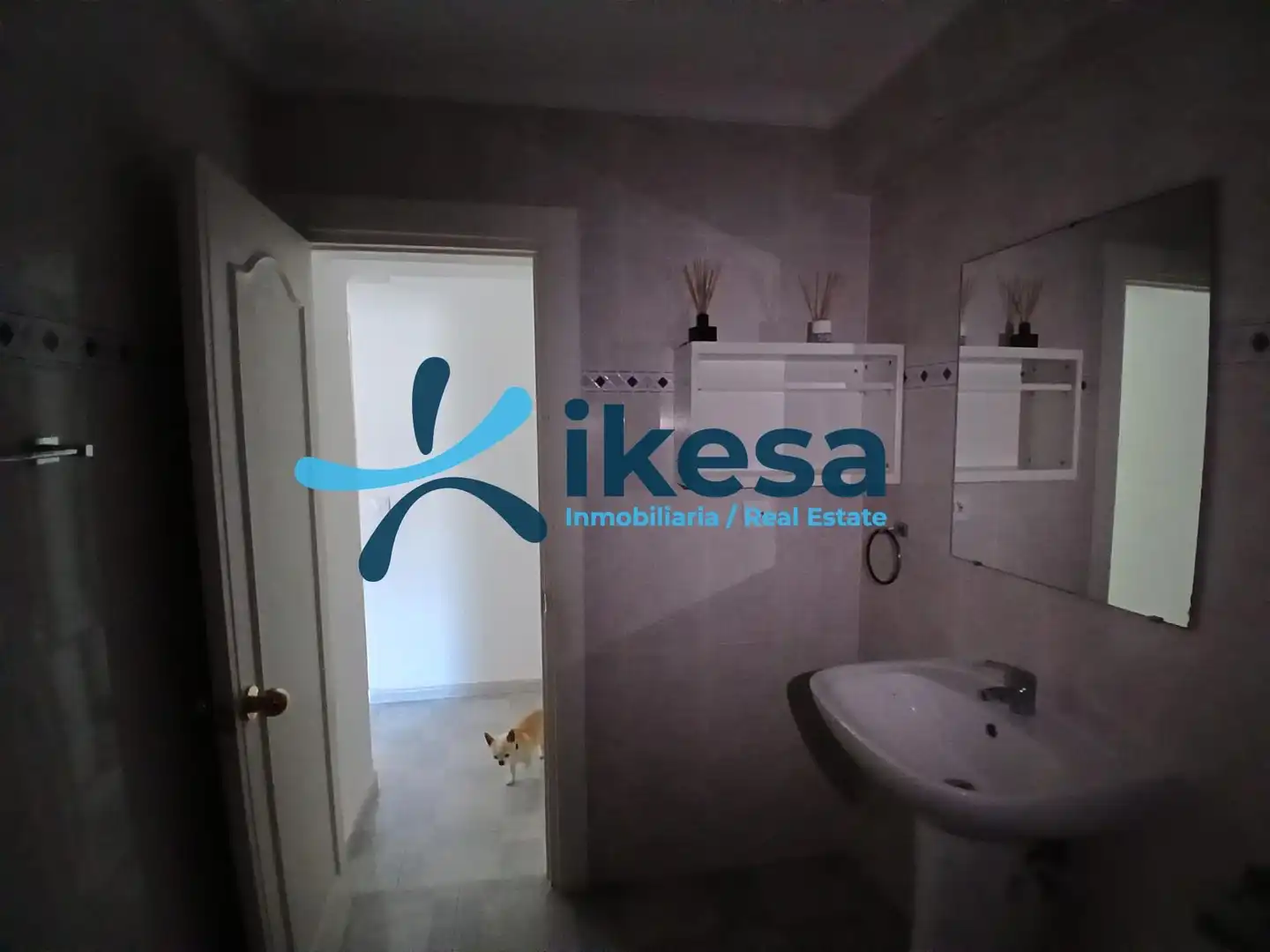Wohnung mit Terrasse zum Verkauf in Estepona Pueblo, imagen 23
