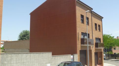 Immagine 2 dell'annuncio