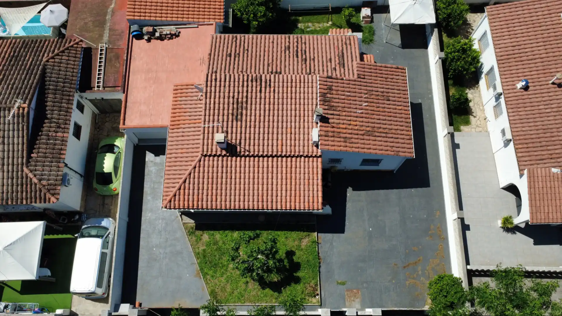 Casa con jardín en venta en Montgrí, imagen 23