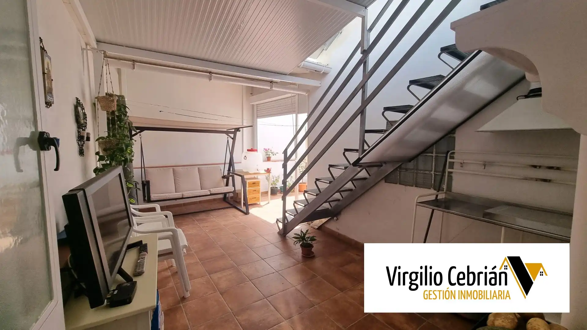 Appartamento in vendita a Centro, imagen 10