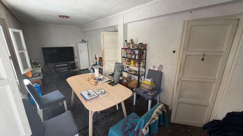 Foto 2 de Piso en venta en Albors, Valencia Capital