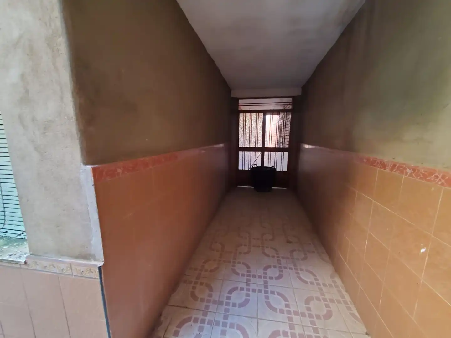 Casa en venta en Malagón, imagen 14