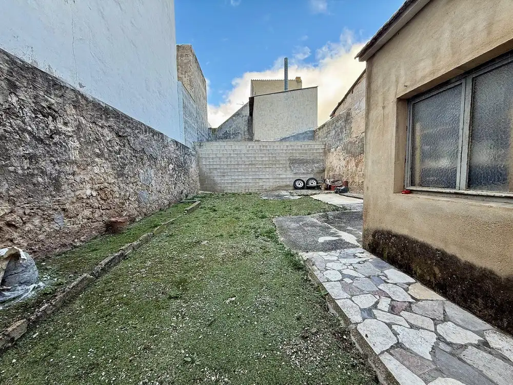 Casa en venda a El Pinós / Pinoso, imagen 4