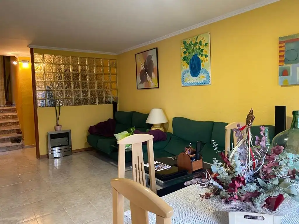 Duplex con terrazza in vendita a Alcanar, imagen 22