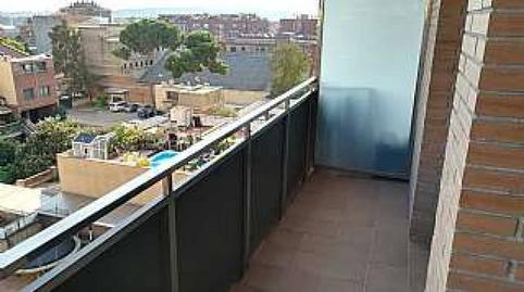 Foto 2 de Pis en venda a Calle Latorre de, Eixample, Sabadell