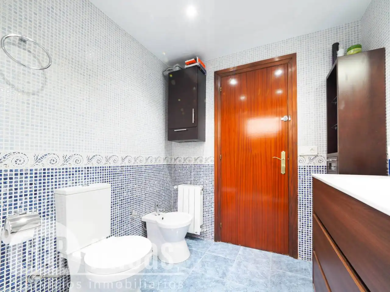 House with pool for sale in Calle Argelia, imagen 51