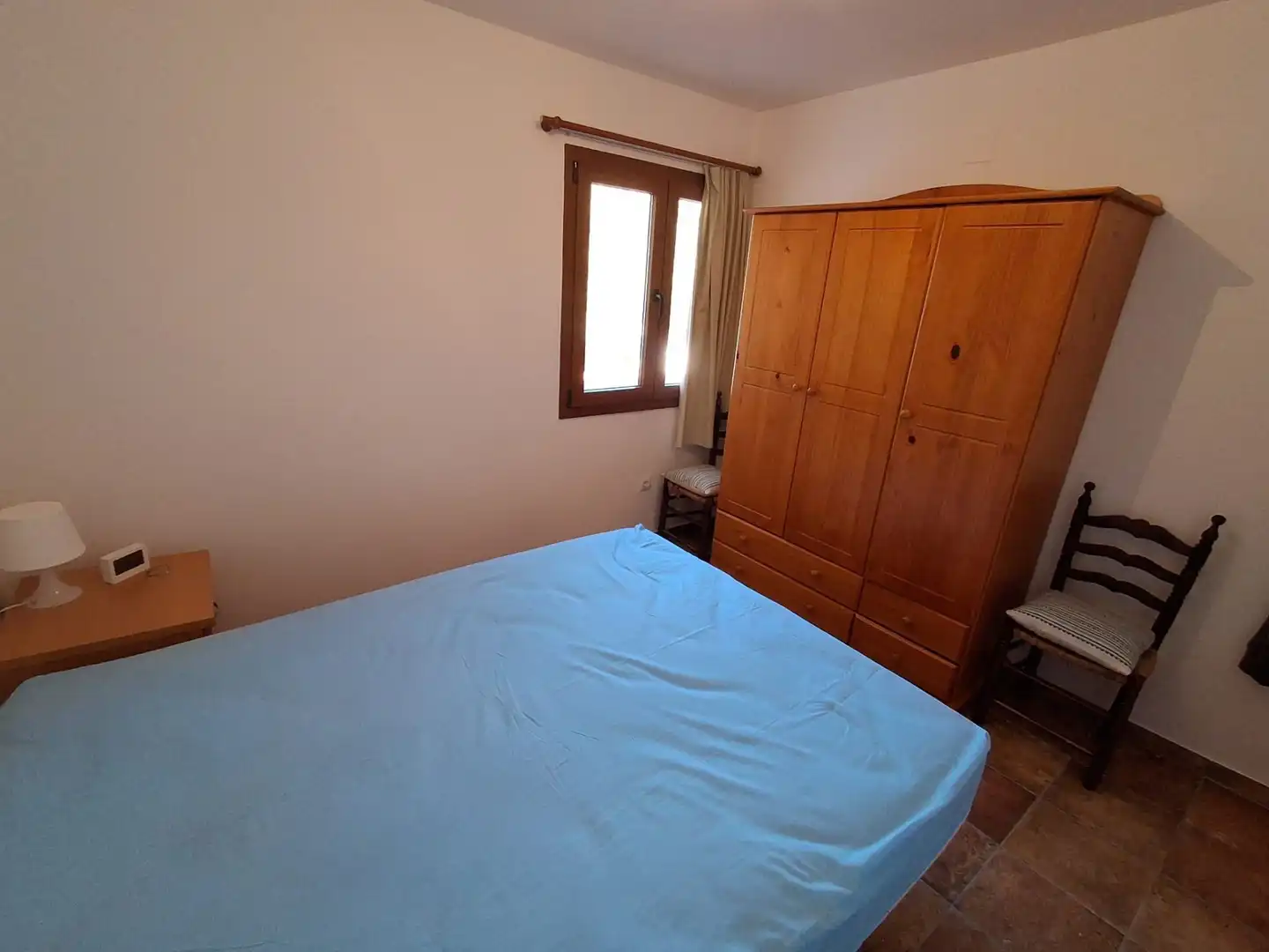 Terraced house for sale in del Port, imagen 28