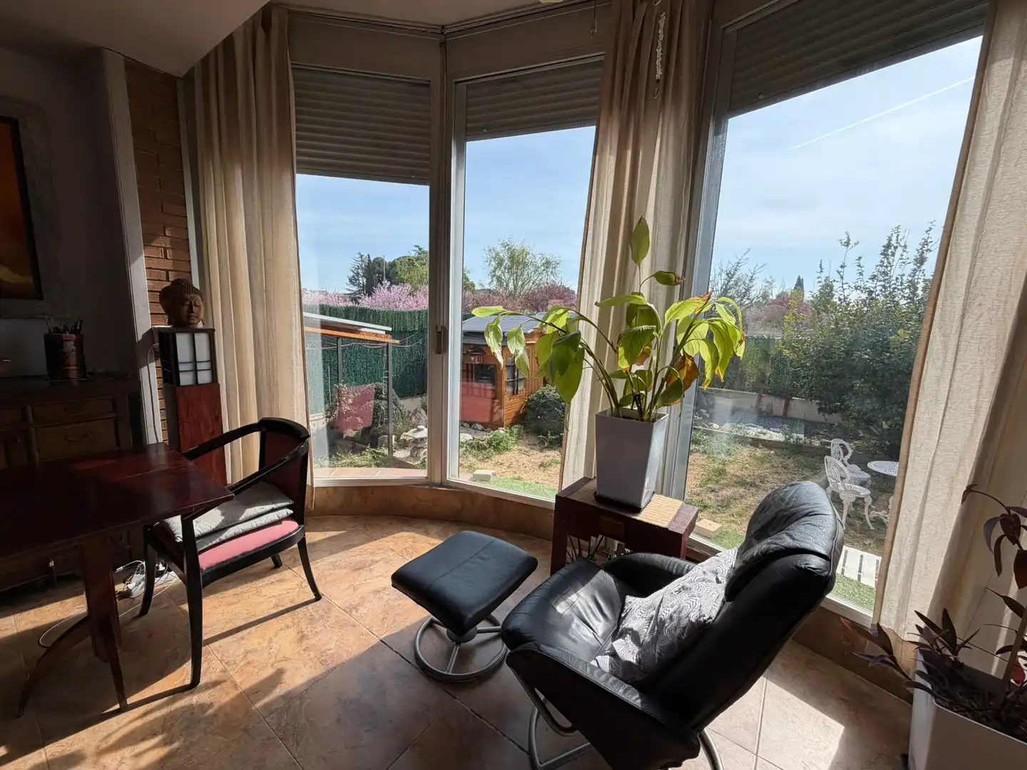 Terraced house with terrace for sale in Carrer Pirineus, imagen 22