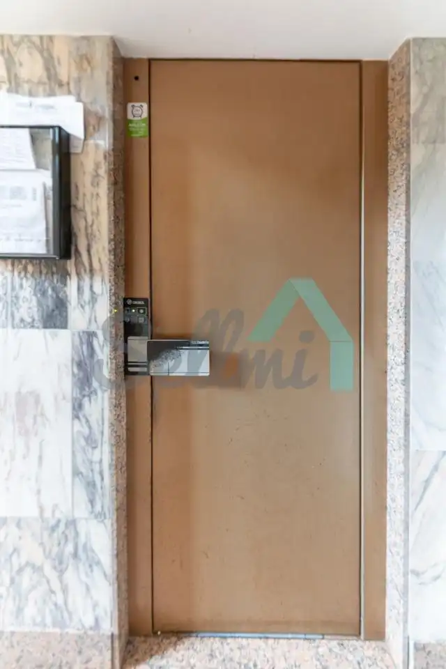 Appartamento con terrazza in vendita a Calle de San Lázaro, imagen 32