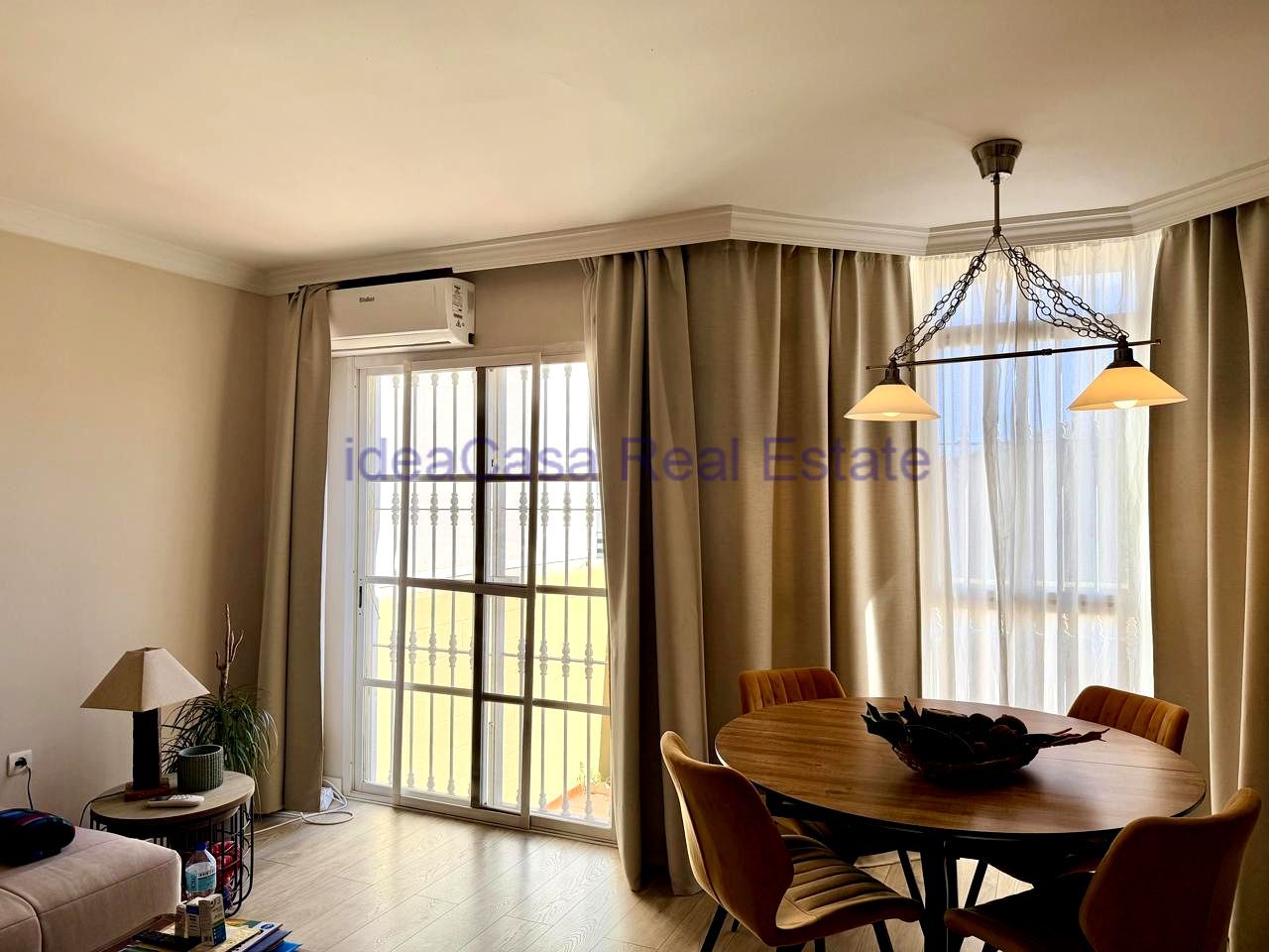 House or chalet for sale in Torre de Benagalbón