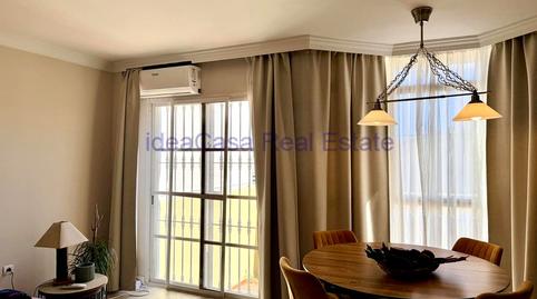 Foto 3 de Casa o xalet en venda a Torre de Benagalbón, Málaga