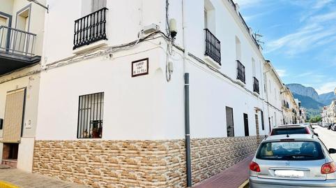 Photo 2 of Country house for sale in Calle Danses, Xeresa, Valencia
