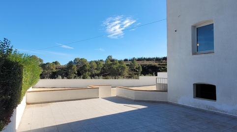 Foto 4 de Casa o xalet en venda a Albaida, Valencia