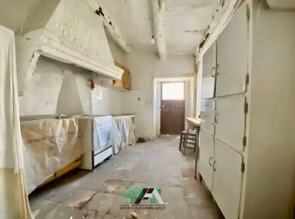 Maison à vendre à Calle Conde Mejorada, imagen 3