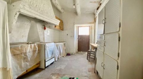 Foto 3 de Casa o chalet en venta en Calle Conde Mejorada, Baeza, Jaén