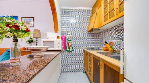 Photo 5 of Houses for sale in Calle Calle Baco, Torreblanca, Torrevieja