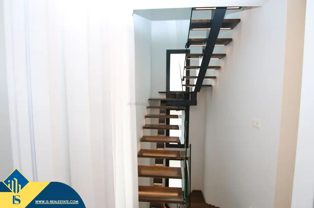 Villa avec jardin à vendre à Pilar de la Horadada ciudad, imagen 7