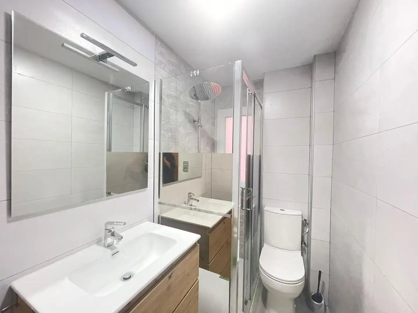 Zimmer in Calle Calle Maestro Lecuona, 4, Fígares