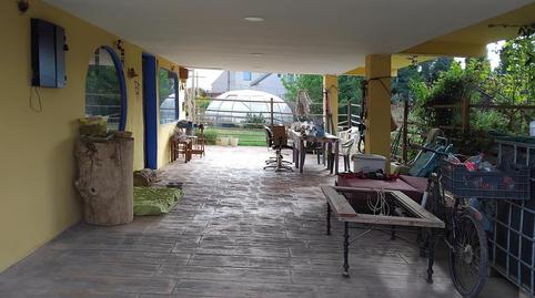 Foto 4 de Casa o chalet en venta en Grisén, Zaragoza