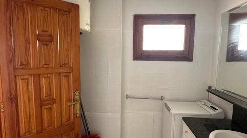 Photo 4 of Flat for sale in Rojales, Alicante