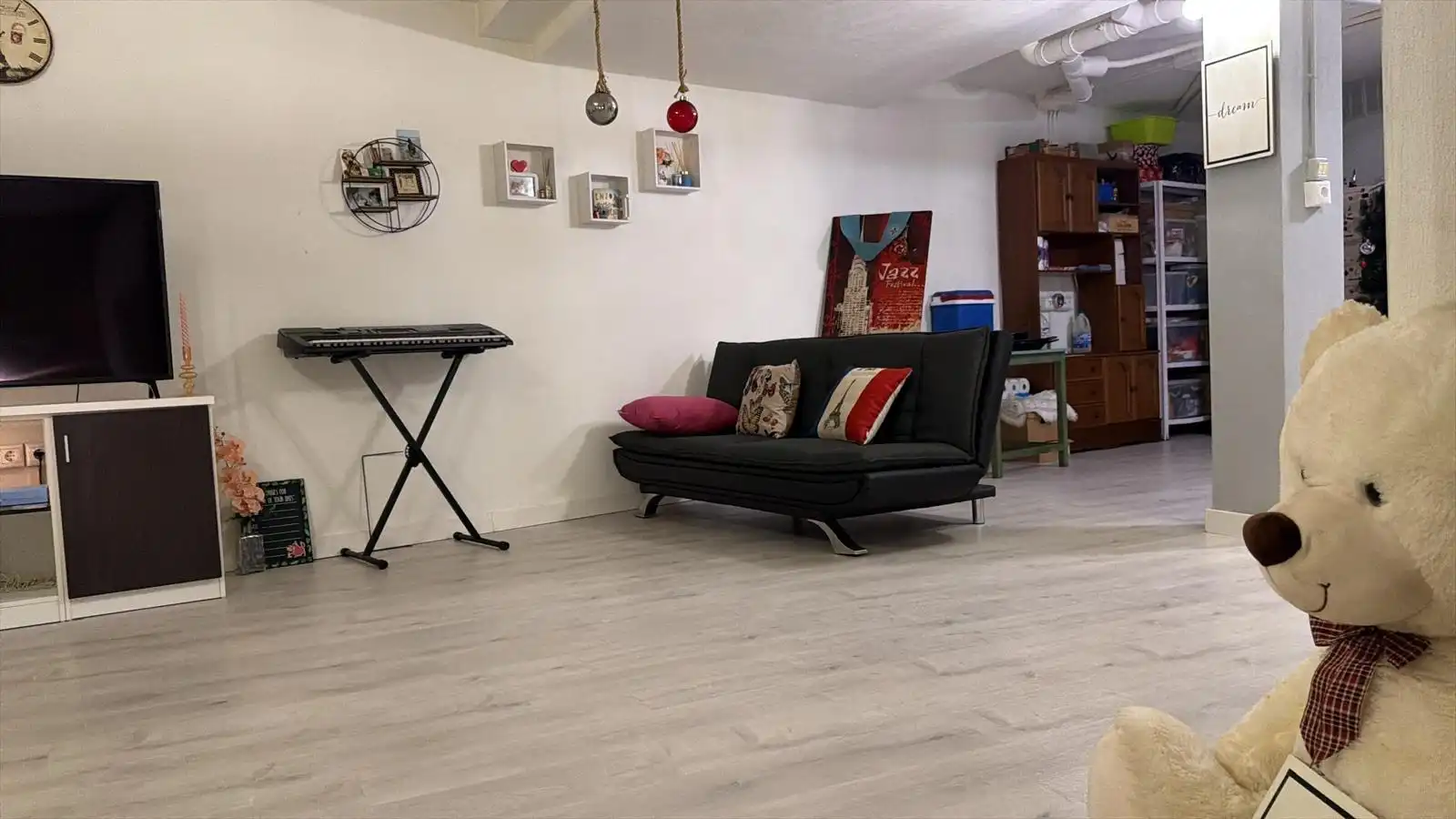 Houses for sale in Aspe  with Air Conditioner, Heating and Terrace