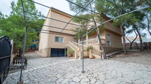 Photo 5 of House or chalet for sale in  Urb Charca la, 39, Totana, Murcia