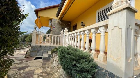 Foto 4 de Casa o chalet en venta en Calle Calle Regasol, S/n, Caldes de Montbui, Barcelona