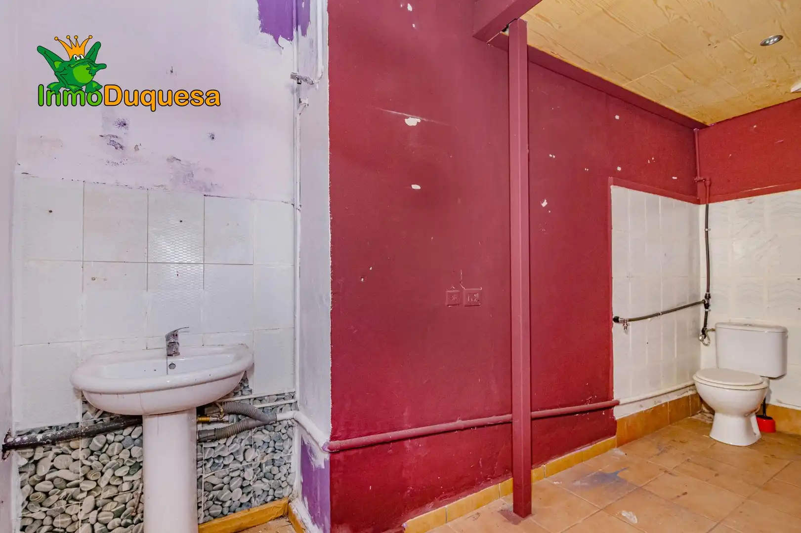 Local comercial en venda a Ronda, imagen 4