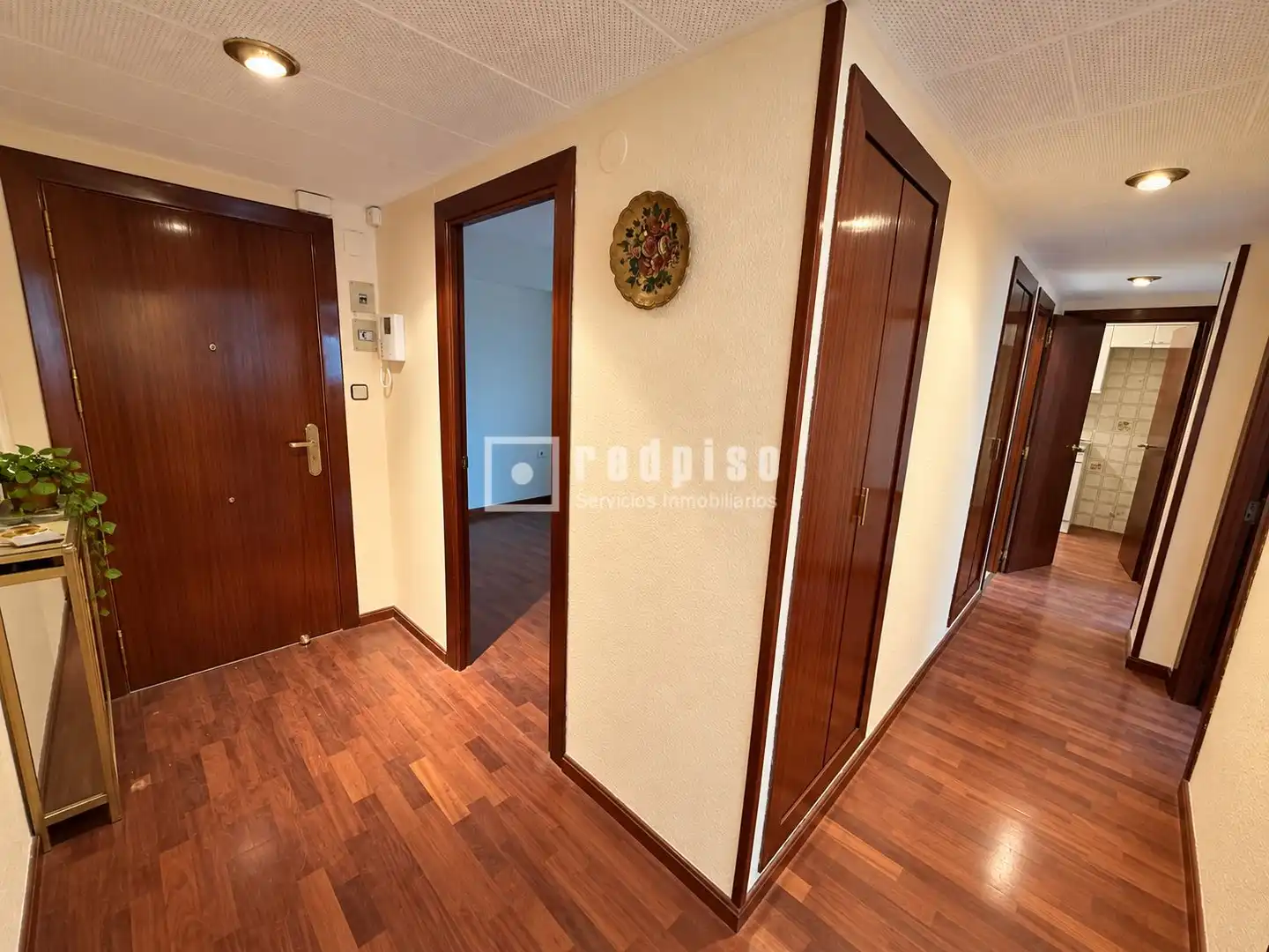 Piso con ascensor en venta en Poeta Miguel Hernández, imagen 4